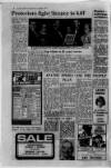 Rochdale Observer Wednesday 04 December 1974 Page 2