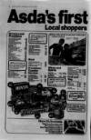 Rochdale Observer Wednesday 04 December 1974 Page 4