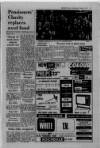 Rochdale Observer Wednesday 04 December 1974 Page 7
