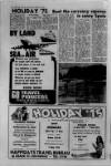 Rochdale Observer Wednesday 04 December 1974 Page 16