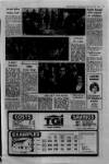 Rochdale Observer Wednesday 04 December 1974 Page 43
