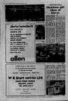 Rochdale Observer Wednesday 04 December 1974 Page 44