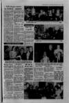 Rochdale Observer Wednesday 04 December 1974 Page 49