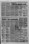 Rochdale Observer Wednesday 04 December 1974 Page 55
