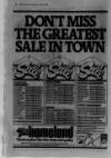 Rochdale Observer Wednesday 03 January 1979 Page 4