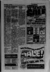Rochdale Observer Wednesday 03 January 1979 Page 5