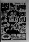 Rochdale Observer Saturday 06 January 1979 Page 11