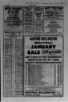 Rochdale Observer Saturday 06 January 1979 Page 23