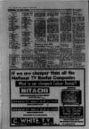 Rochdale Observer Saturday 06 January 1979 Page 44