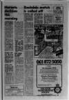 Rochdale Observer Saturday 06 January 1979 Page 49