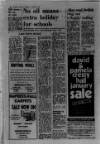 Rochdale Observer Saturday 06 January 1979 Page 52