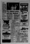 Rochdale Observer Wednesday 10 January 1979 Page 3