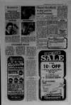 Rochdale Observer Wednesday 10 January 1979 Page 5