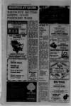 Rochdale Observer Wednesday 10 January 1979 Page 6