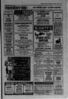 Rochdale Observer Wednesday 10 January 1979 Page 9