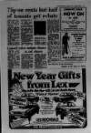 Rochdale Observer Saturday 13 January 1979 Page 7