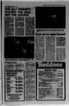 Rochdale Observer Saturday 13 January 1979 Page 55