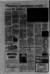 Rochdale Observer Wednesday 24 January 1979 Page 6