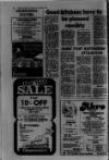 Rochdale Observer Wednesday 24 January 1979 Page 12