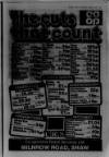 Rochdale Observer Wednesday 03 October 1979 Page 37