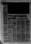 Rochdale Observer Wednesday 03 October 1979 Page 40