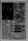 Rochdale Observer Wednesday 21 November 1979 Page 3