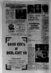 Rochdale Observer Wednesday 21 November 1979 Page 6