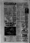 Rochdale Observer Wednesday 21 November 1979 Page 14