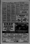 Rochdale Observer Wednesday 21 November 1979 Page 15