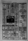 Rochdale Observer Wednesday 21 November 1979 Page 22