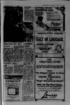 Rochdale Observer Wednesday 21 November 1979 Page 41