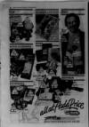 Rochdale Observer Wednesday 21 November 1979 Page 42