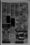 Rochdale Observer Wednesday 21 November 1979 Page 43