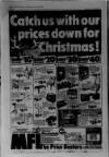 Rochdale Observer Wednesday 21 November 1979 Page 46