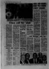 Rochdale Observer Wednesday 21 November 1979 Page 58