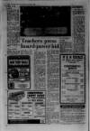 Rochdale Observer Wednesday 21 November 1979 Page 60