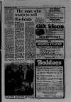 Rochdale Observer Saturday 01 December 1979 Page 19