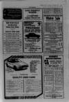 Rochdale Observer Saturday 01 December 1979 Page 45