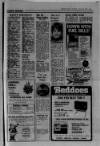 Rochdale Observer Saturday 01 December 1979 Page 69