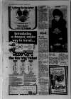 Rochdale Observer Saturday 01 December 1979 Page 76