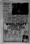 Rochdale Observer Saturday 01 December 1979 Page 78