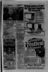 Rochdale Observer Saturday 01 December 1979 Page 79