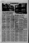 Rochdale Observer Wednesday 02 January 1980 Page 8