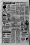Rochdale Observer Wednesday 02 January 1980 Page 10