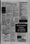 Rochdale Observer Wednesday 02 January 1980 Page 11