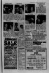 Rochdale Observer Wednesday 02 January 1980 Page 27
