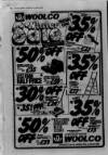 Rochdale Observer Wednesday 02 January 1980 Page 28
