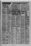 Rochdale Observer Wednesday 02 January 1980 Page 31
