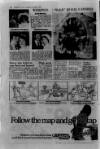 Rochdale Observer Wednesday 09 January 1980 Page 6