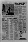 Rochdale Observer Wednesday 09 January 1980 Page 38